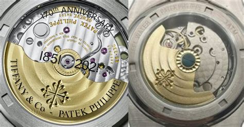 how to tell fake patek philippe watches|authentic patek philippe watch.